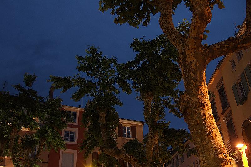 2010-06- (120).JPG